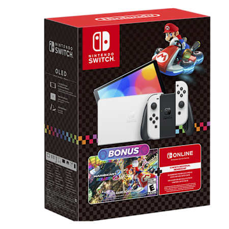 Nintendo Switch Lite - Blue - Hardware - Nintendo - Nintendo Nintendo Switch Lite - Blue - Hardware - Nintendo - Nintendo